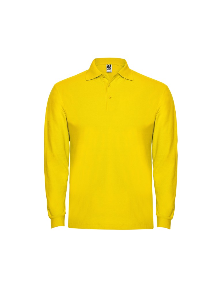 ESTRELLA L/S