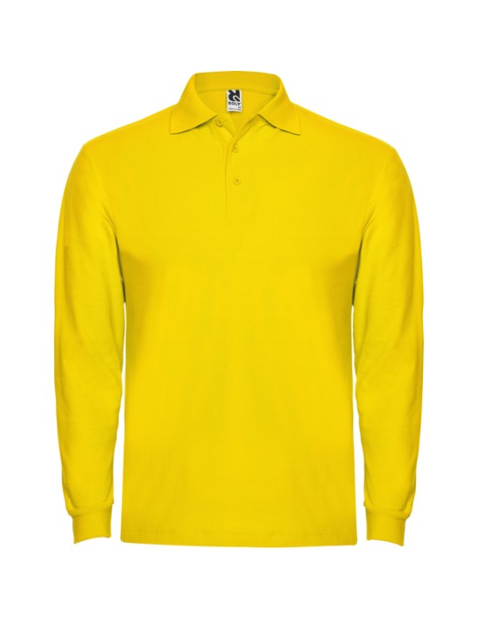 ESTRELLA L/S