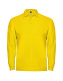 ESTRELLA L/S