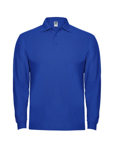 ESTRELLA L/S