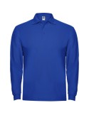 ESTRELLA L/S