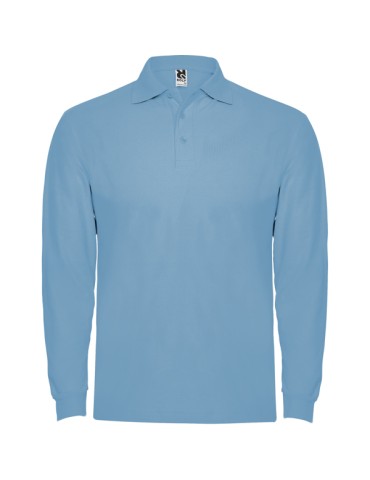 ESTRELLA L/S