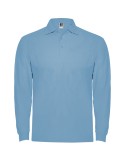 ESTRELLA L/S
