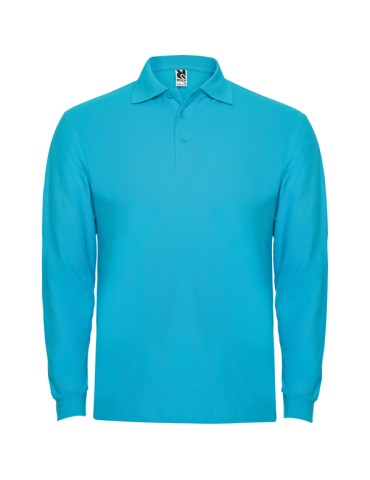 ESTRELLA L/S