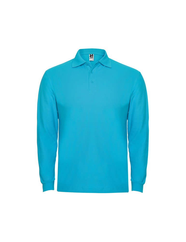 ESTRELLA L/S