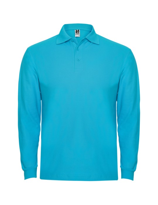 ESTRELLA L/S