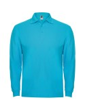 ESTRELLA L/S