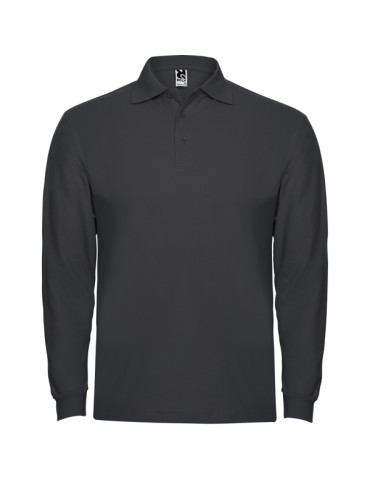 ESTRELLA L/S