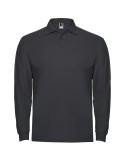 ESTRELLA L/S