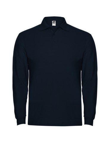 ESTRELLA L/S