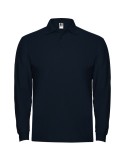 ESTRELLA L/S