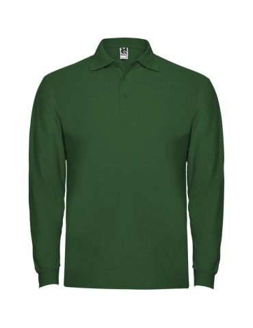 ESTRELLA L/S