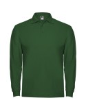 ESTRELLA L/S
