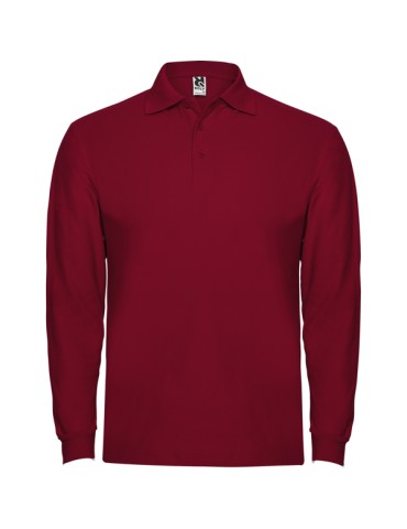ESTRELLA L/S