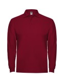 ESTRELLA L/S