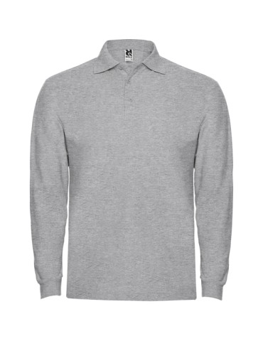 ESTRELLA L/S