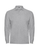 ESTRELLA L/S