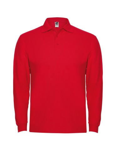 ESTRELLA L/S