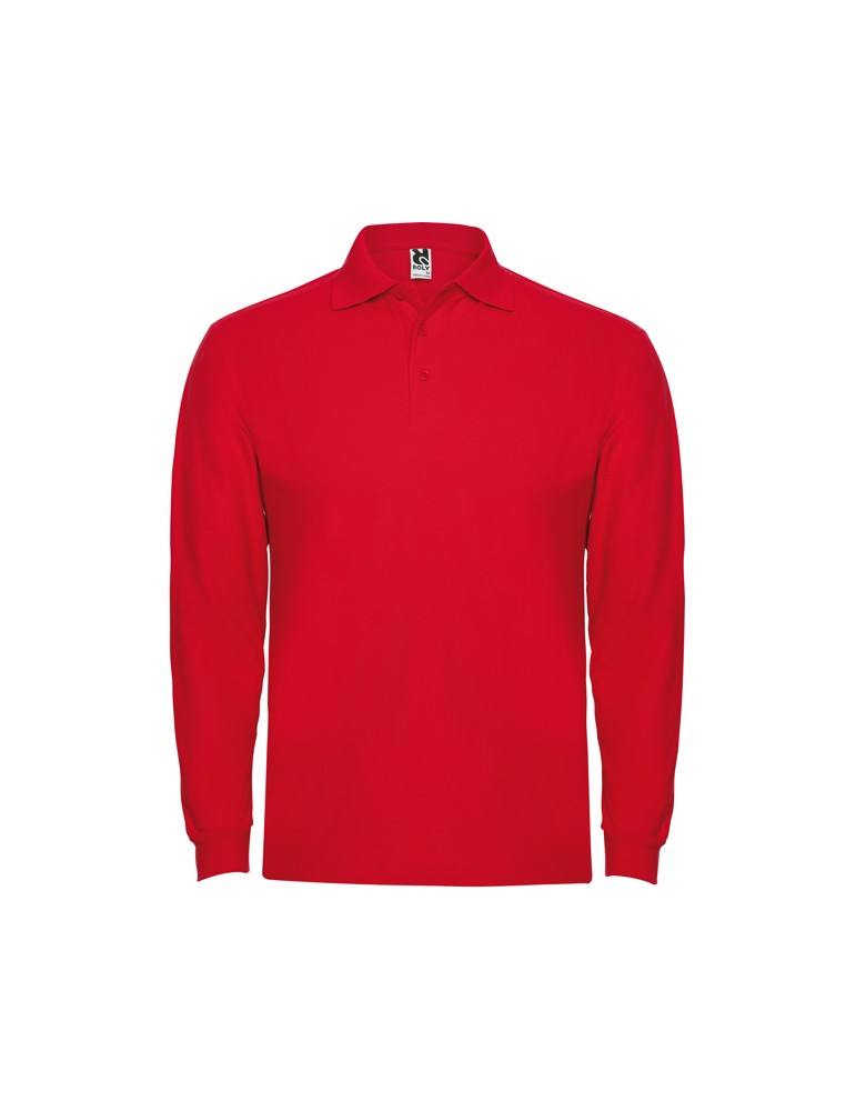 ESTRELLA L/S