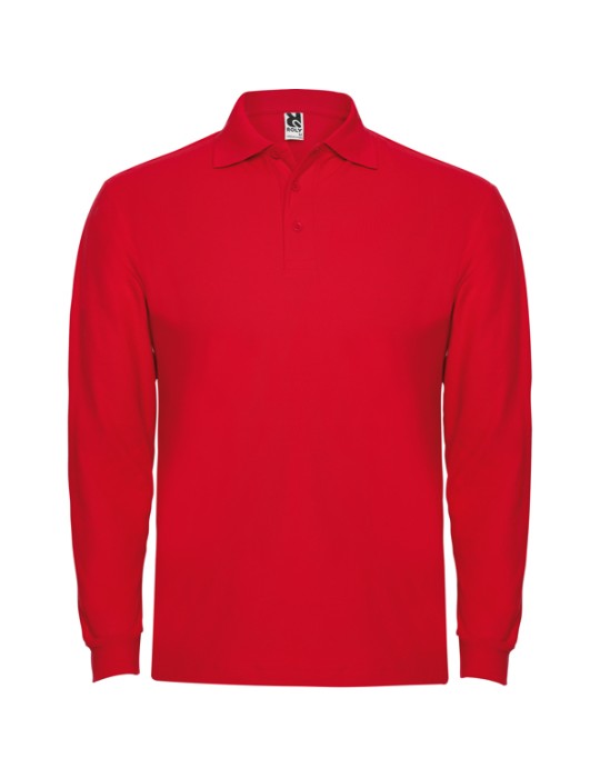 ESTRELLA L/S