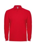 ESTRELLA L/S