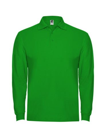 ESTRELLA L/S
