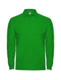 ESTRELLA L/S