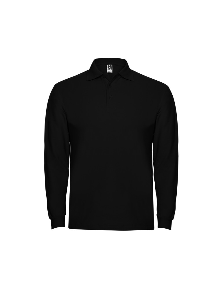 ESTRELLA L/S