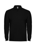 ESTRELLA L/S