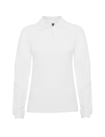 ESTRELLA WOMAN L/S