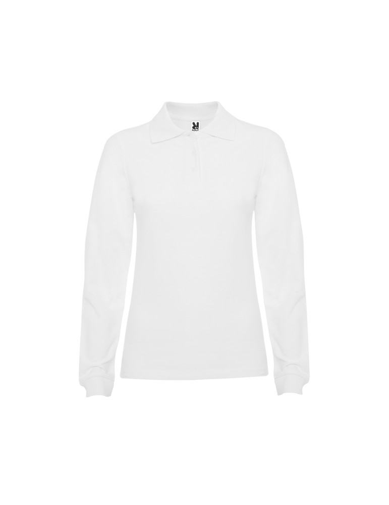 ESTRELLA WOMAN L/S