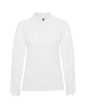 ESTRELLA WOMAN L/S