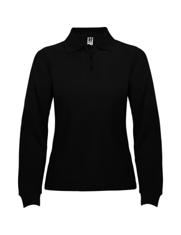 ESTRELLA WOMAN L/S