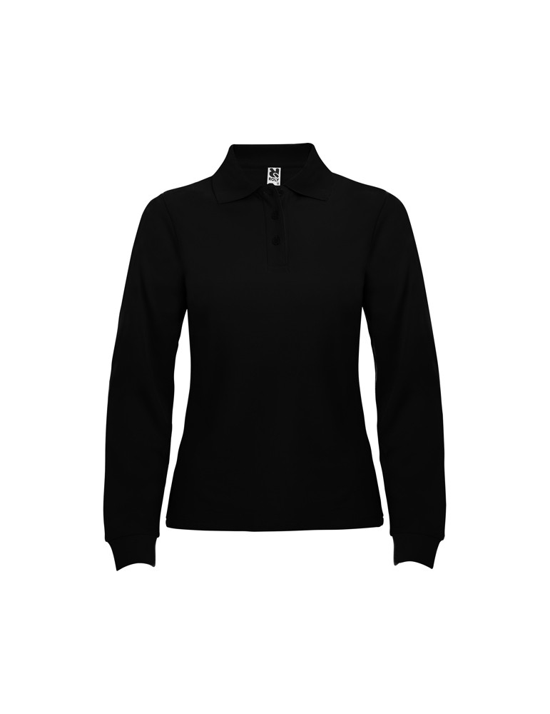 ESTRELLA WOMAN L/S