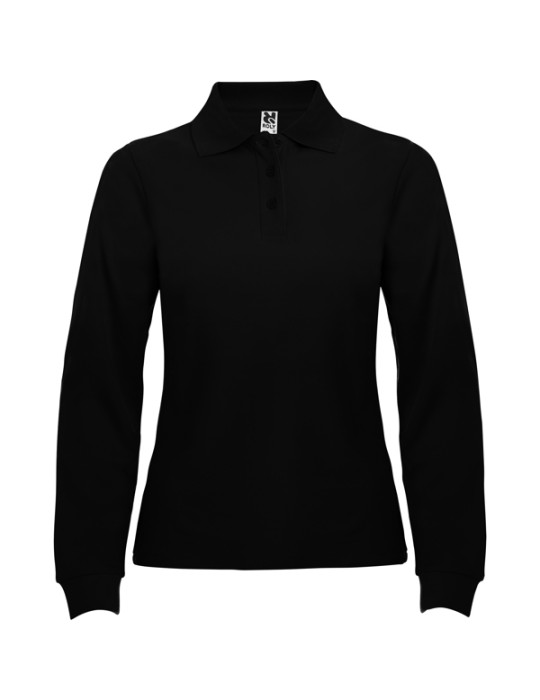 ESTRELLA WOMAN L/S