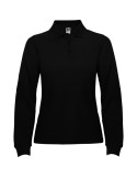ESTRELLA WOMAN L/S