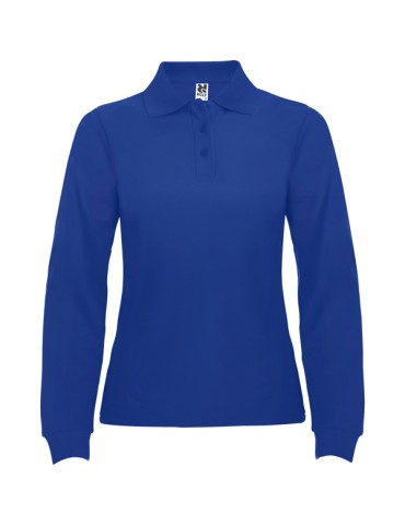 ESTRELLA WOMAN L/S