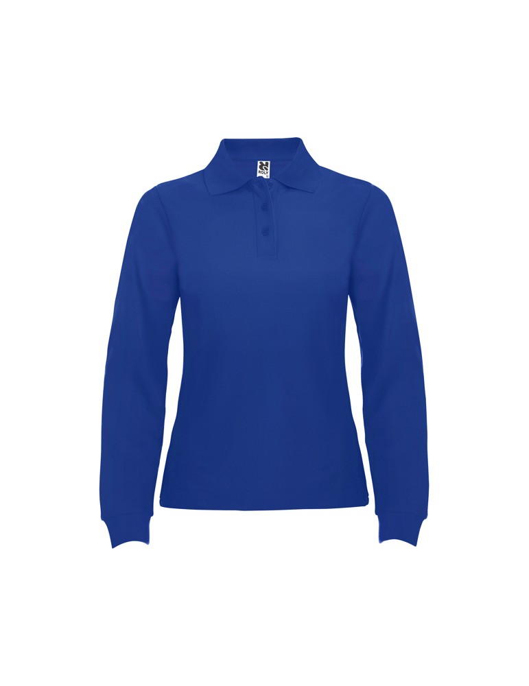 ESTRELLA WOMAN L/S