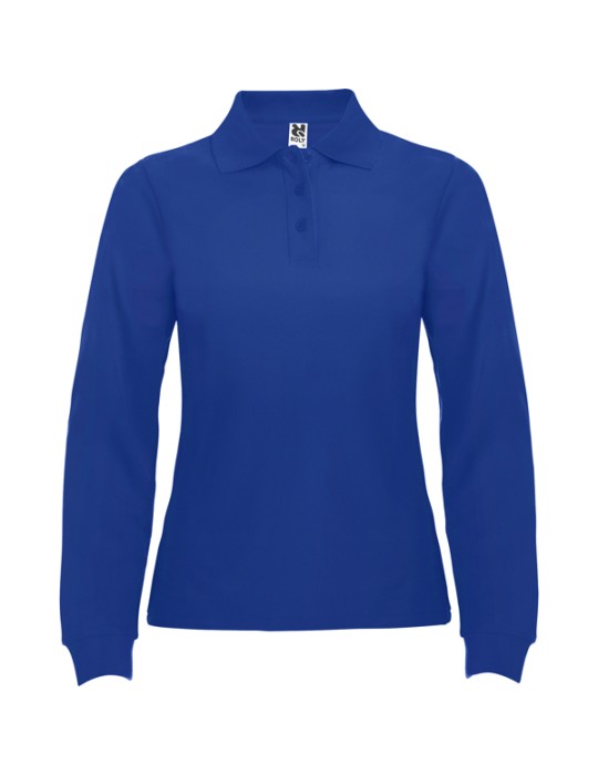 ESTRELLA WOMAN L/S