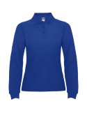 ESTRELLA WOMAN L/S