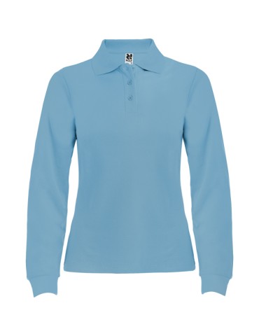 ESTRELLA WOMAN L/S