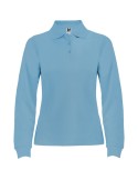 ESTRELLA WOMAN L/S