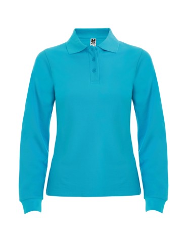ESTRELLA WOMAN L/S