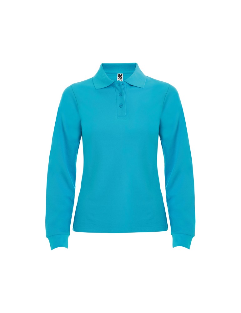 ESTRELLA WOMAN L/S