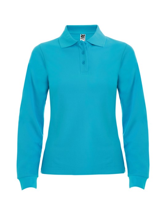 ESTRELLA WOMAN L/S