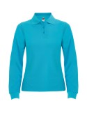 ESTRELLA WOMAN L/S