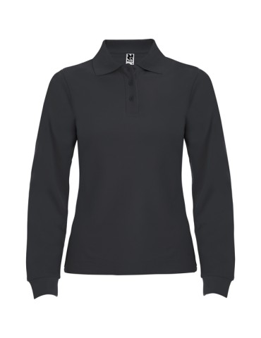 ESTRELLA WOMAN L/S