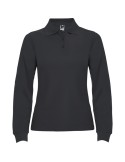 ESTRELLA WOMAN L/S