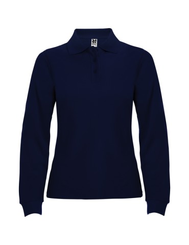 ESTRELLA WOMAN L/S