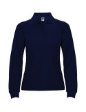 ESTRELLA WOMAN L/S